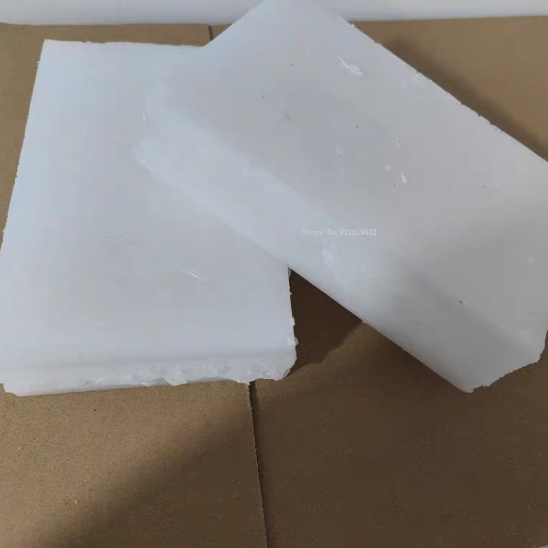 200 g/Beutel, weiches/hartes m – Candle Making Reno Bewertung und Preis