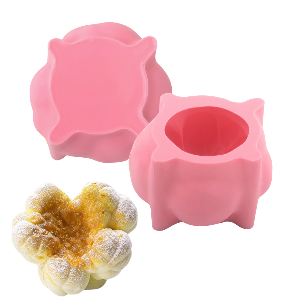 Popcorn-Design Lebensmittelech – Candle Making Items Bewertung und Preis