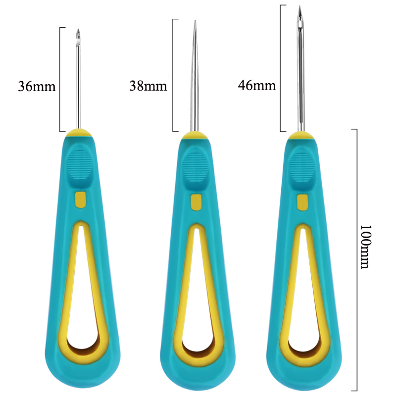 100 Stück rauchfreie Kerzendoc – Cotton Wick Pre Tabbed Bewertung und Preis