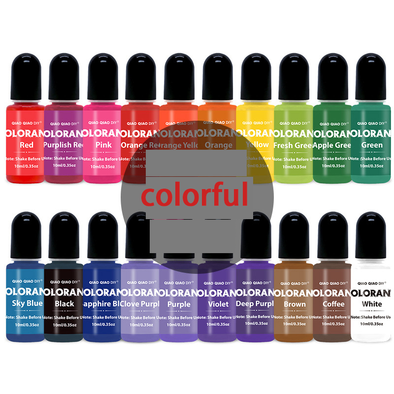 20 Farben Kerzenfarben Wachske – Candle Making Reno Bewertung und Preis