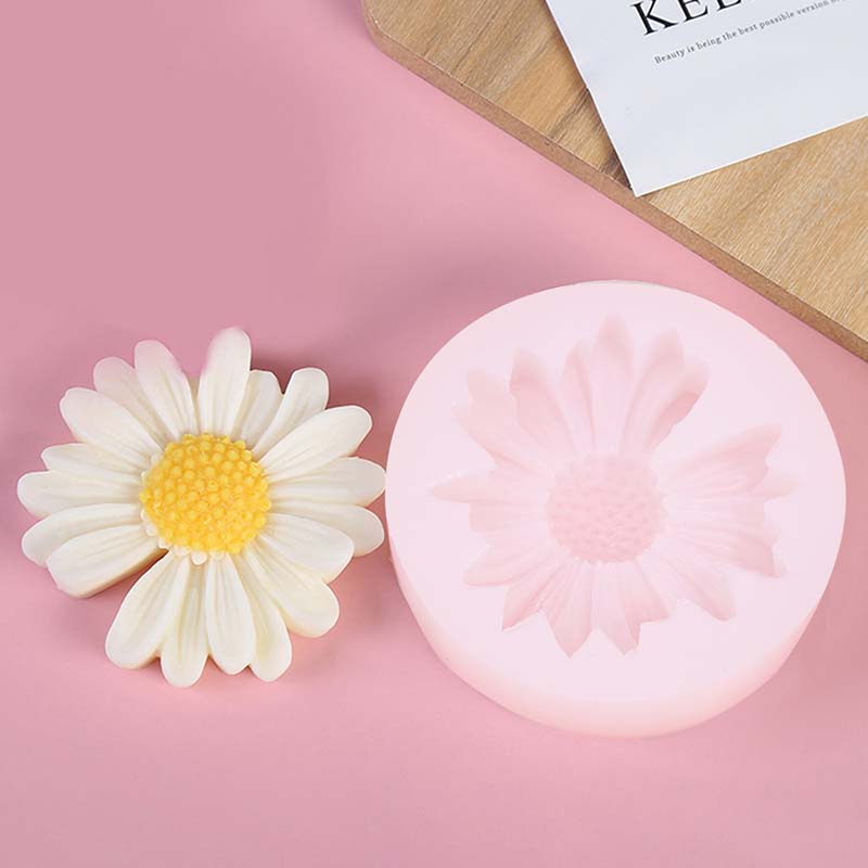 DIY Kerze Silikon Form Gänsebl – Candle Making Reno Bewertung und Preis