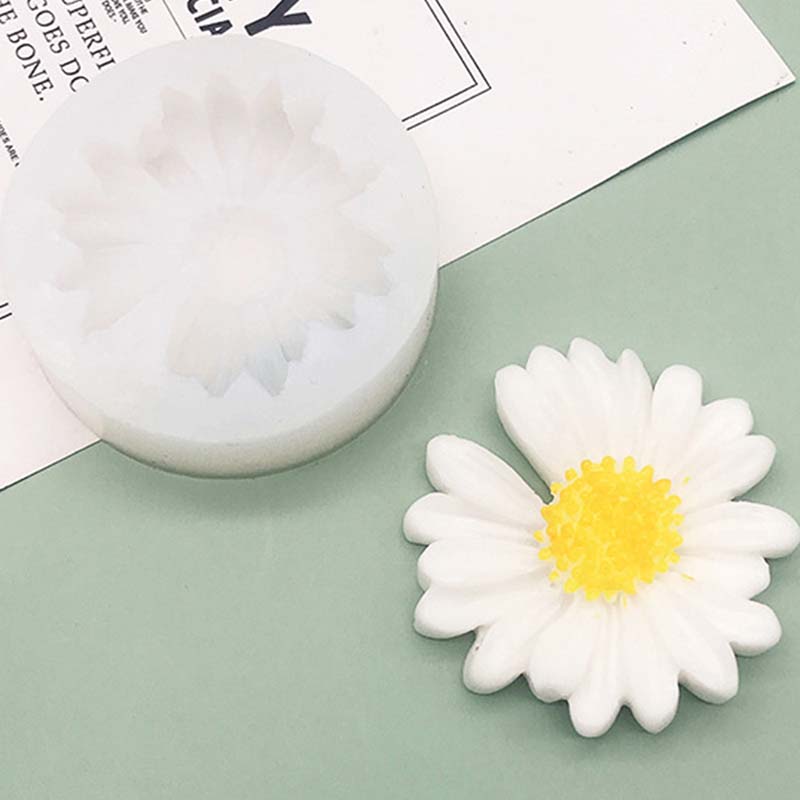 DIY Kerze Silikon Form Gänsebl – Candle Making Reno Bewertung und Preis